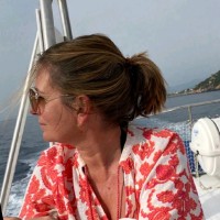 Christel Van Den Boer- Van Haaren