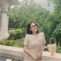 Yến Phùng