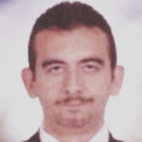 محمد علاء الدين