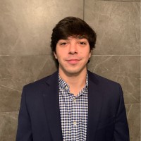 Christian Cabra