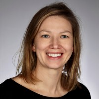 Jennifer Deem, PhD