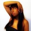 Lebora Mcspadden