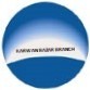 Karwan Bazar Woori Bank