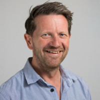 Anthony Knapen