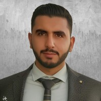 Jihad Dahrouj
