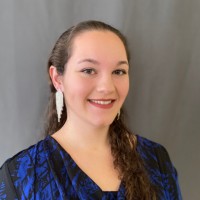 Meghan Griffin