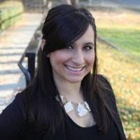 Kaitlin Coghlan