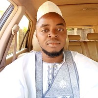 Collins Ogaji