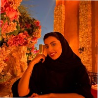 Reem Alfuhaid