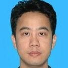 Kevin Chen
