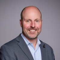 Adam Thomas PMP