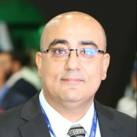 Maged Adly