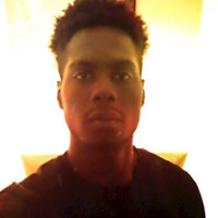Leondray Owens