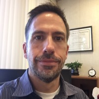 Erik Schendel, CPA