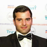 Garth Illingworth