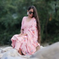 Kirti Mishra