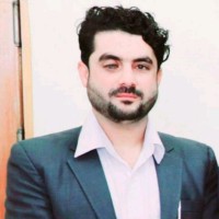 Hamdullah Azizi
