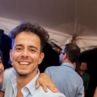 Michael Meuleman