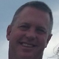 Brian Ketterer