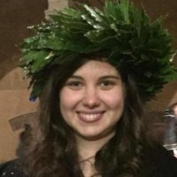 Ilaria Belletti