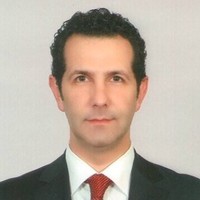 Mert Ural