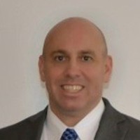 Christopher Kolosky