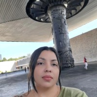Faysulys Yánez Segura