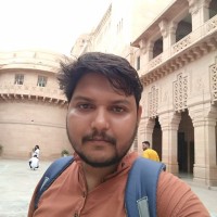 Snehal Raut