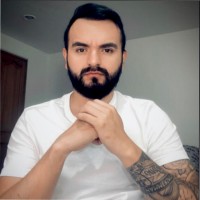 Ivan M Castellanos Franco