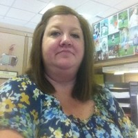 Redmon Jennifer