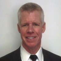 Jim McGrew
