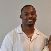 Kelton Warren