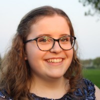 Ilona Pleket