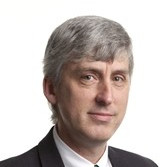 John Horton