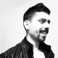 Guillermo Alfonso