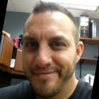 Joshua Ayala