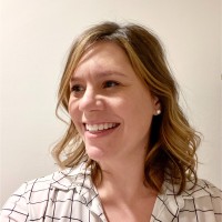 Shelley Thompson