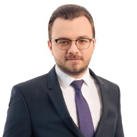 Vlad Daniluc