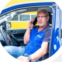 Wim Kluin