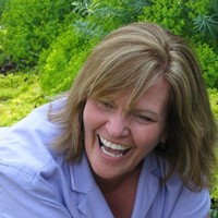 Terri Warner