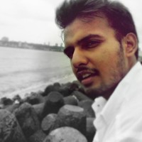 Mandeep Singh