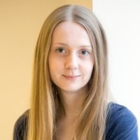 Rebecca Gooch