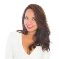 Ana Davila