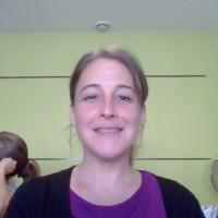 Sophie JAEGLE