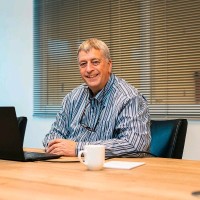 Eerde Jan Van Der Harst