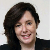 Nadia Segattini