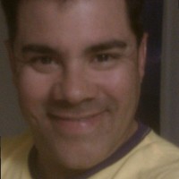 Edwin Rivera