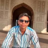 Rathod Jagdish