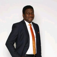 Taiwo Ajibola