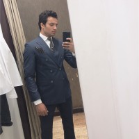 Ahmed Afifi